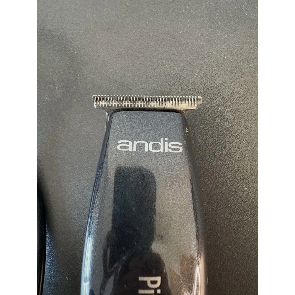 Andis 24075 professional